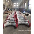 /msite/products/detail/productid/61951077/id/1337894.html